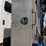 2016-freightliner-114sd-image-33