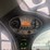 2019-bobcat-t770-image-9