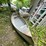 #6157-•-1993-grumman-canoe-image-4