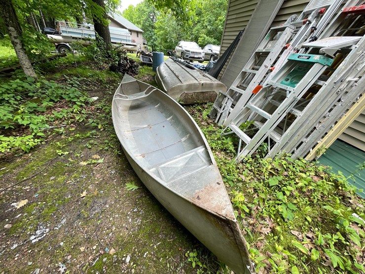 #6157-•-1993-grumman-canoe-image-4
