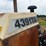 case-ih-4391ta-image-11