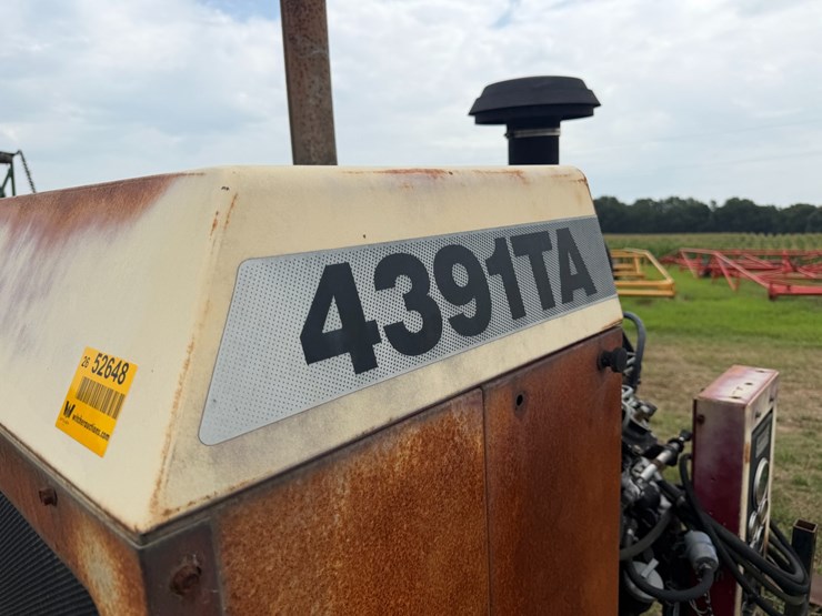 case-ih-4391ta-image-11