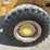 1978-caterpillar-930-image-23