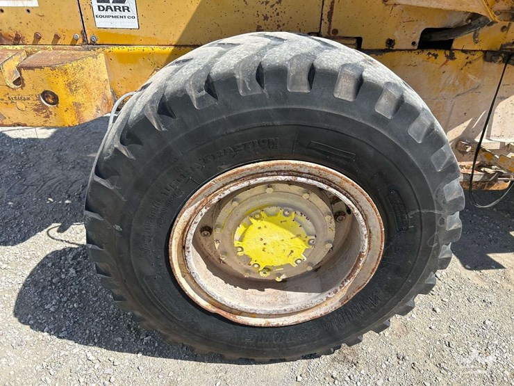 1978-caterpillar-930-image-23