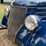 #1201-•-1936-ford-coupe-(has-wi-title)-image-12