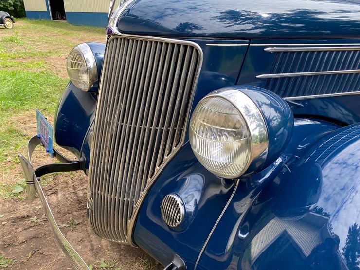 #1201-•-1936-ford-coupe-(has-wi-title)-image-12