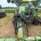 john-deere-1790-image-109