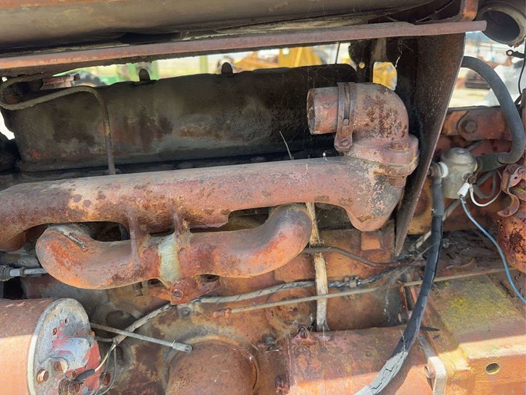 ford-900-image-10
