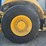 2012-caterpillar-420f-image-29
