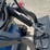 #l63-016-•-2026-zjg-380-mini-skid-steer-image-23