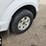 2019-ford-f150-image-12