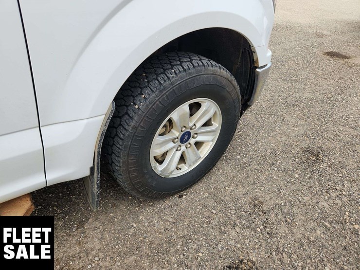 2019-ford-f150-image-12