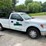 2014-ford-f150-xl-image-4