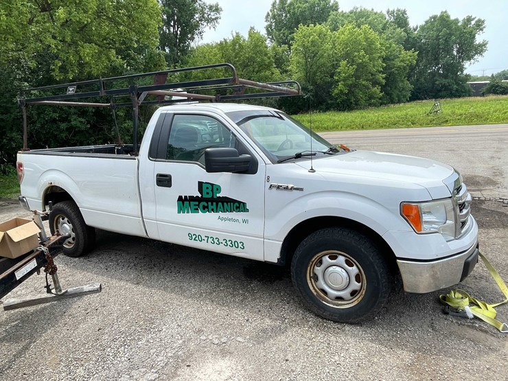 2014-ford-f150-xl-image-4