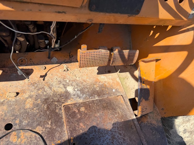 #52619-•-case-construction-king-rough-terrain-forklift-inv#52619-image-51