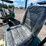 2026-cfg-industry-mh13rx-image-30