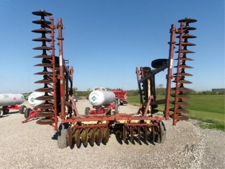 krause-1428-image-7
