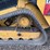 2020-caterpillar-299d3-image-19