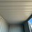 #2350-•-40'-high-shipping-container-image-25