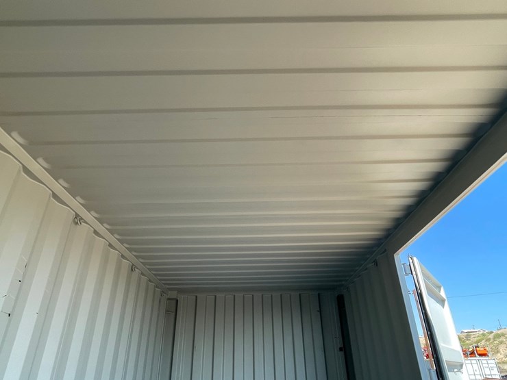 #2350-•-40'-high-shipping-container-image-25