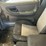 2006-ford-ranger-image-20