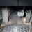 2012-volkswagen-tiguan-image-7