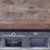 john-deere-4020-image-8