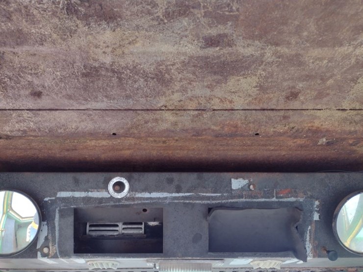 john-deere-4020-image-8
