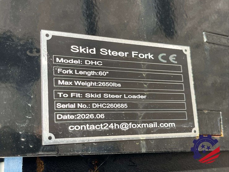 unused-2026-future-ft-dhc-skid-steer-forks---[skid-steer-attachments]-attachment-image-8