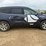 2014-chevrolet-traverse-image-9