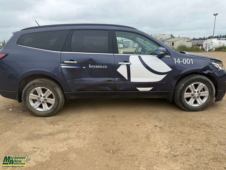 2014-chevrolet-traverse-image-9
