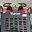 unused-2026-future-ft-323tz-skid-steer-loader-mini-skid-steer-image-17