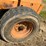 #52619-•-case-construction-king-rough-terrain-forklift-inv#52619-image-6