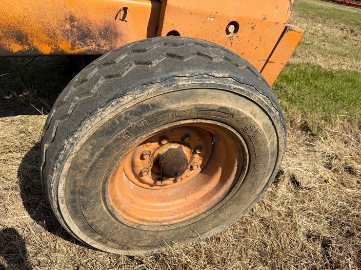 #52619-•-case-construction-king-rough-terrain-forklift-inv#52619-image-6