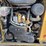 2018-caterpillar-259d-image-35