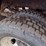 19-ram-5500-service-truck^title^-(qea-4698)-image-17