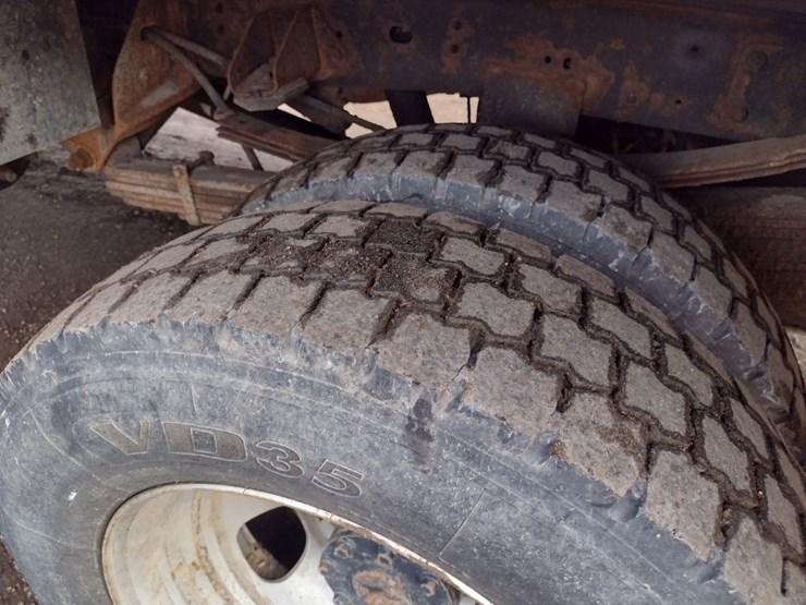 19-ram-5500-service-truck^title^-(qea-4698)-image-17