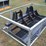 #9677-•-skid-steer-land-leveler-image-3