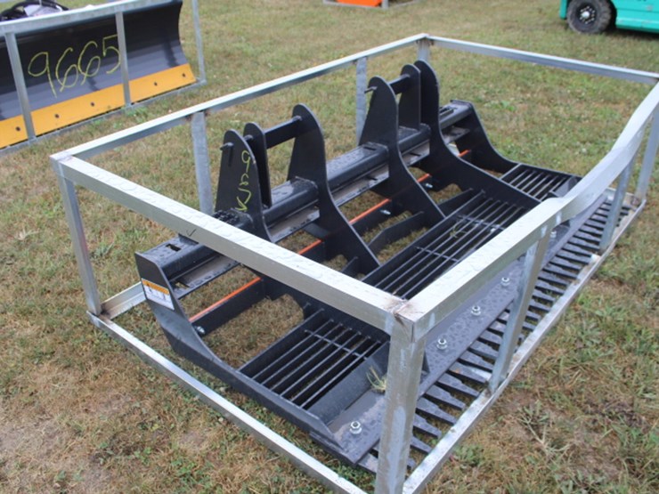 #9677-•-skid-steer-land-leveler-image-3