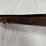 #5146-•-winchester-model-70-featherweight-300-win-image-5