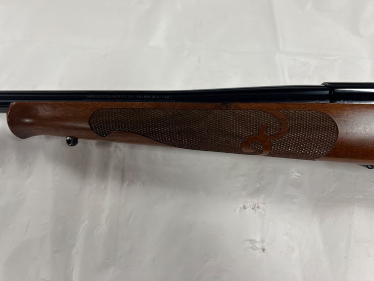 #5146-•-winchester-model-70-featherweight-300-win-image-5