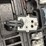 agl-ez-dig-pro-depth-control-system-image-3