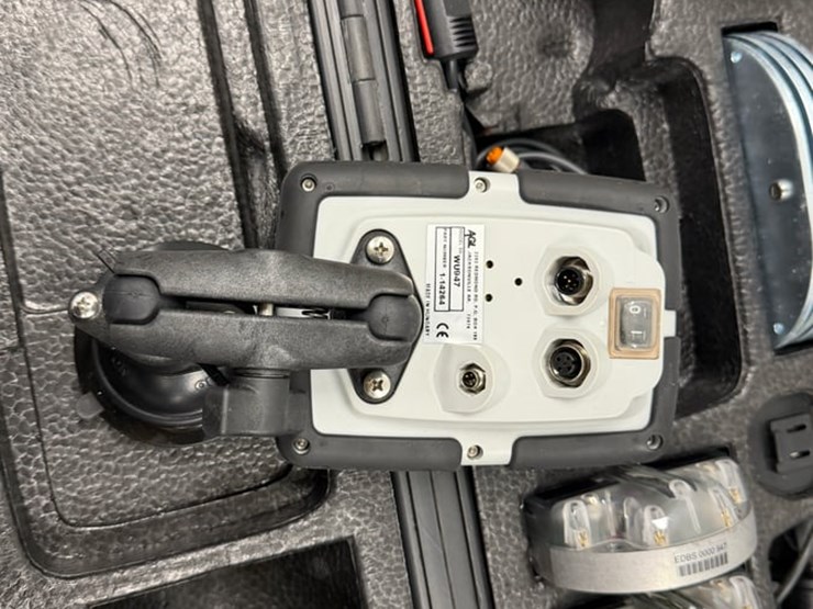 agl-ez-dig-pro-depth-control-system-image-3