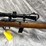 #10803-•-savage-arms-model-64,-22-lr-semi-auto-rifle,-sn:-1896683-image-4