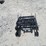 #l63-044-•-grabber-mini-excavator-attachment-image-3