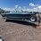 #2151-•-1989-stratos-bass-boat-and-stratos-trailer-image-3
