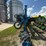 2013-kinze-3600-image-2