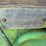 john-deere-6-image-47