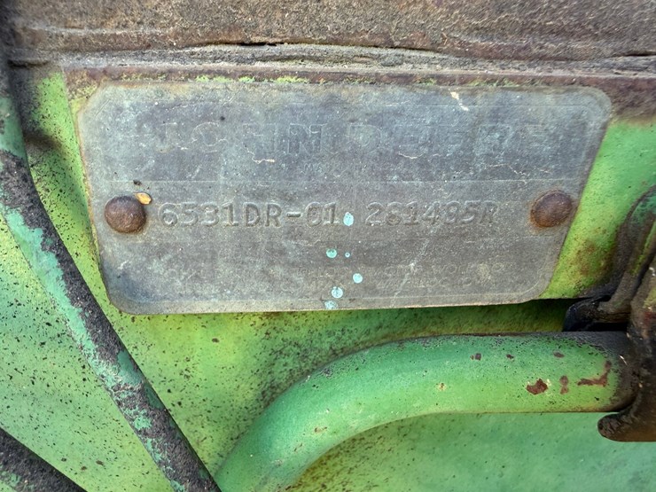 john-deere-6-image-47