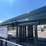 #2884-•-2026-unused-module-livestock-shelter-image-17